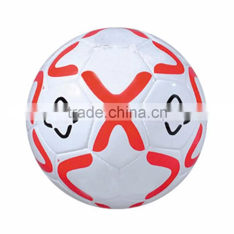 Latest Design Sala Ball