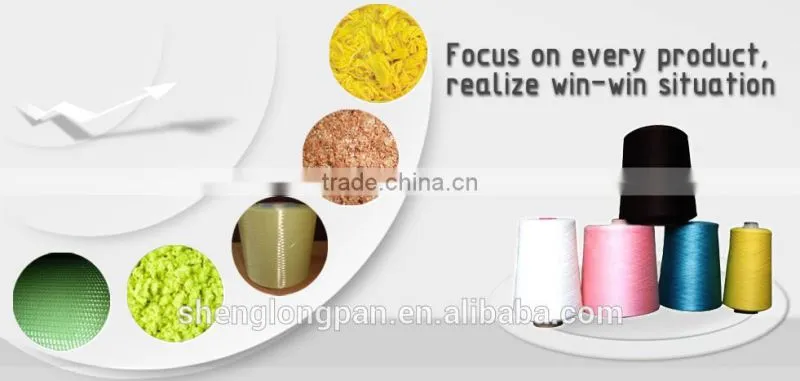 Spunlace non-woven FR aramid fabric
