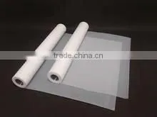 PTFE Oriented film