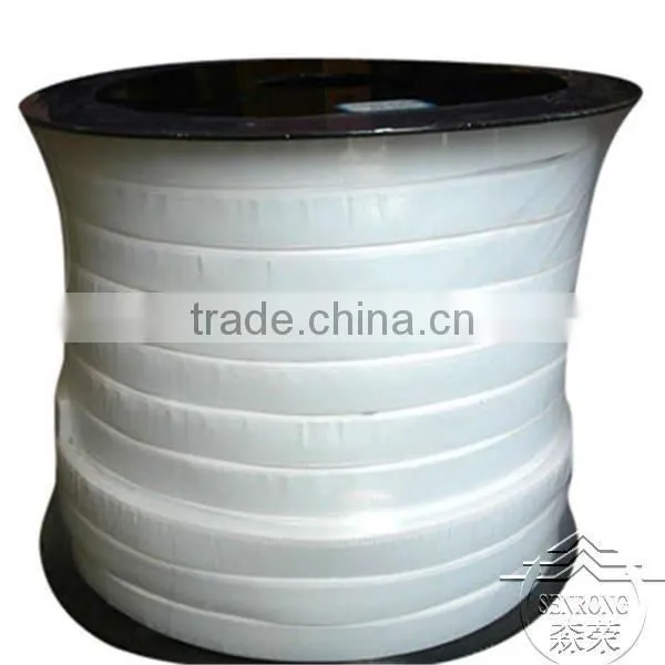 Expanded PTFE Joint Sealant Tape