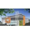 Changzhou Xinwang Green Energy Co.,ltd company overview - view 1
