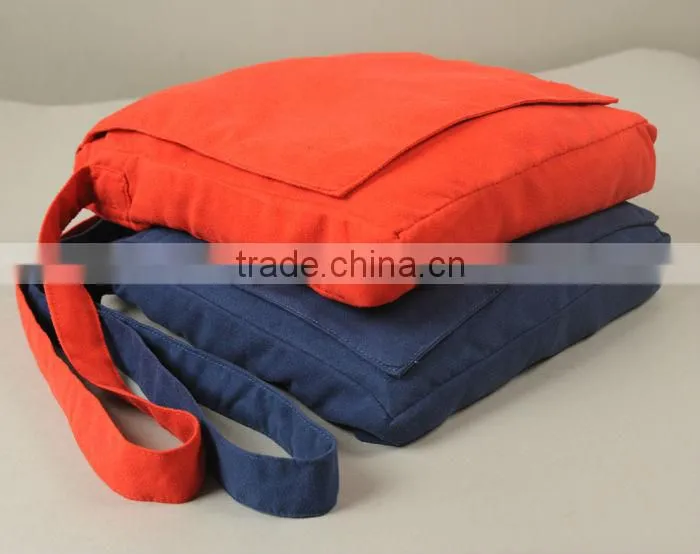 Microfiber Bathrobe With Bag