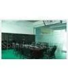 Puhui Spandex Co. Ltd company overview - view 1
