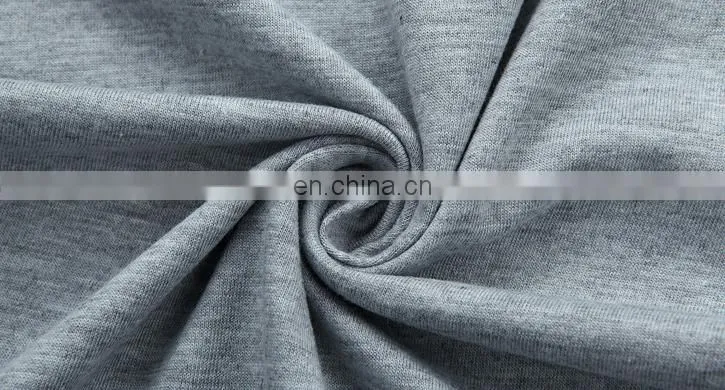 Advertising Promotion Logo Cheap 100% Cotton T Shirt rayon polyester cotton t shirt