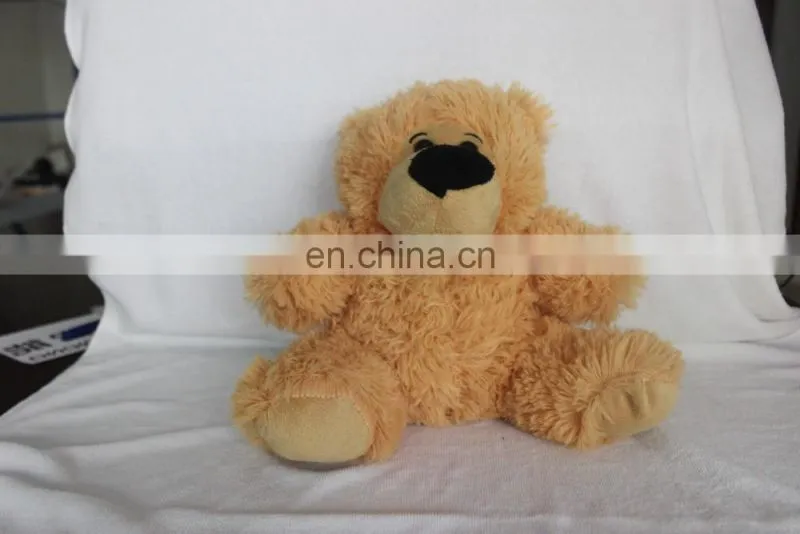 toys for kids plush baby toys teddy bear