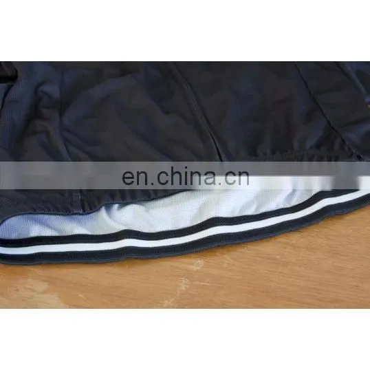 Children Cycling Jersey Clothing Bike Jersey boys Long Sleeve Clothing Bicycle Wear