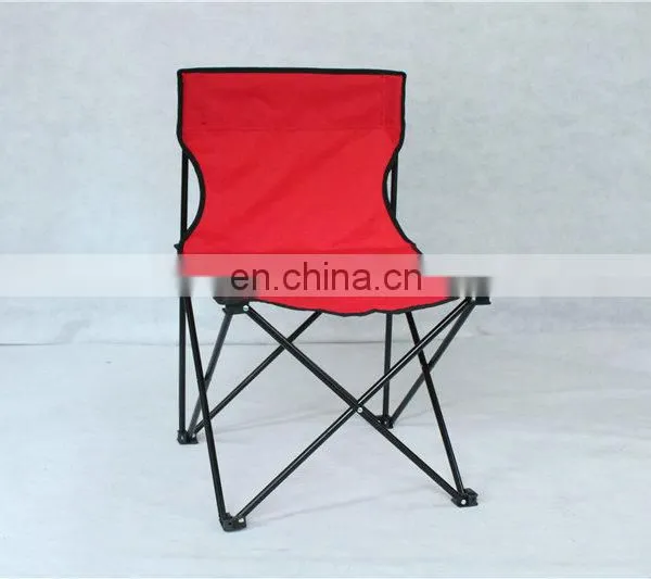 Folding Camping Chair Camp chair