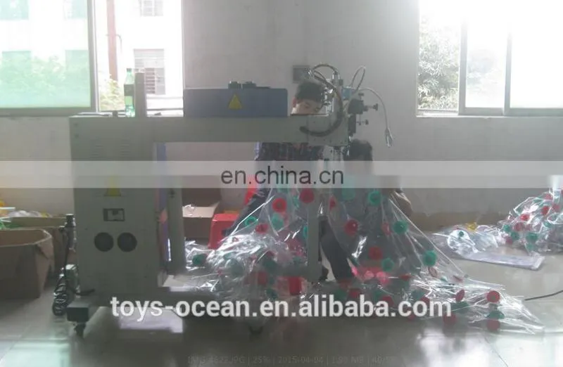 hot sale fantastic inflatable water roller/inflatable baby roller/inflatable fun roller