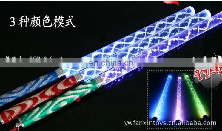 glow stick for party LED01