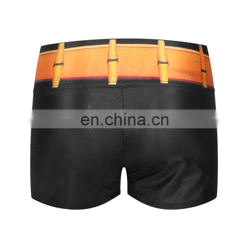 Fashion Women fitness Sexy Sport leggings Yoga Pants factory direct wholesale