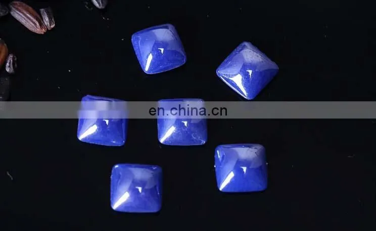 2015 fashion colored rhinestone world stone dmc hot fix rhinestones in bulk