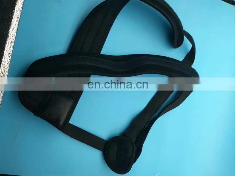 BACK Shoulder Brace, Improves posture, prevents slouching for back pain relief#BZ-009