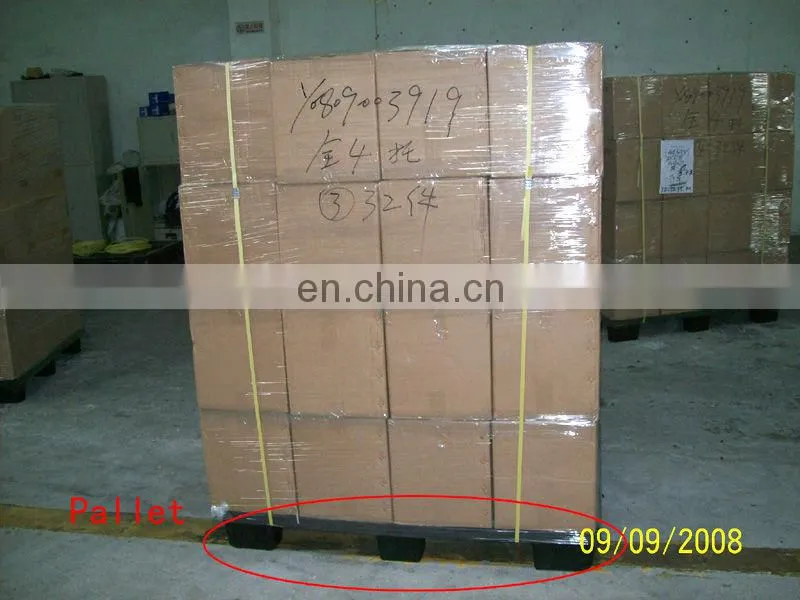 Cost-effective top grade sublimation white printing plate