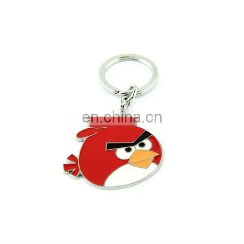 2012 Hot Seller metal Key Chain