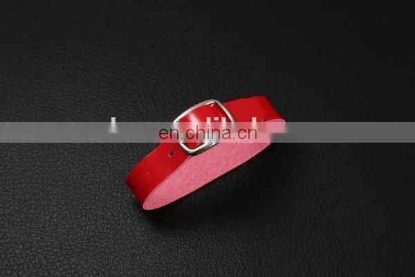 HIGH QUALITY PROMOTIONAL SALE BAGGAGE LEATHER LUGGAGE TAG