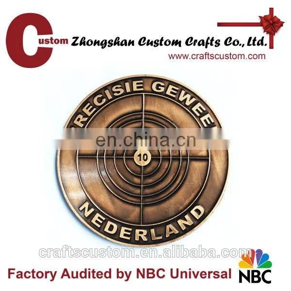 High Quality Soft Enamel challenge coin,coin collection