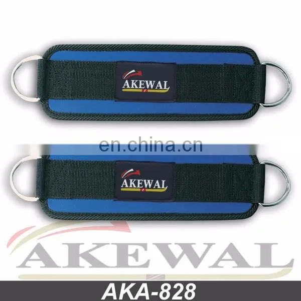 Weight Lifting wrist support
