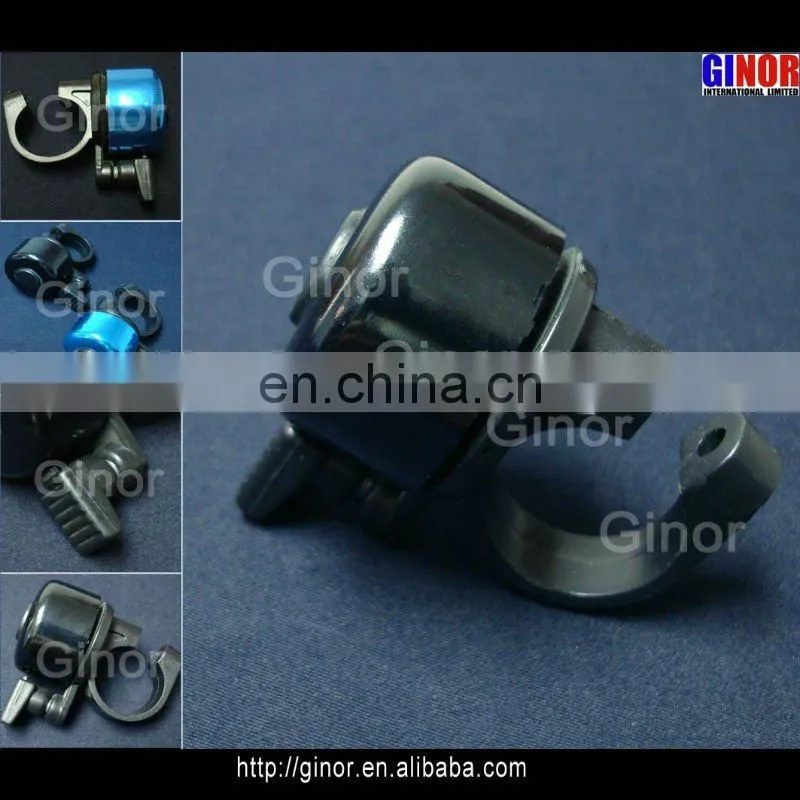 bike accessories bike ring