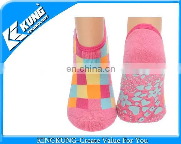 2015 New style baby animal shoes baby lovely socks shoes