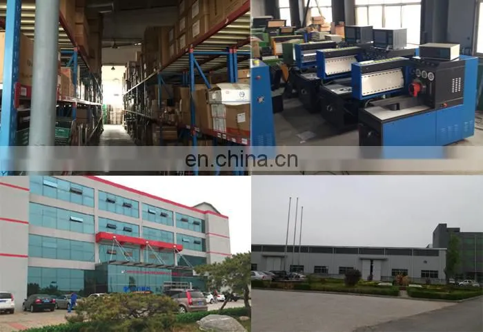 CRS-708 flow meter sensor common rail test bench, BOSCH, DENSO, DEL PHI SIE MENS common rail pump