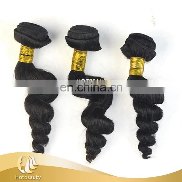 Curly Tape Hair Extensions, Silky Straight Weave.