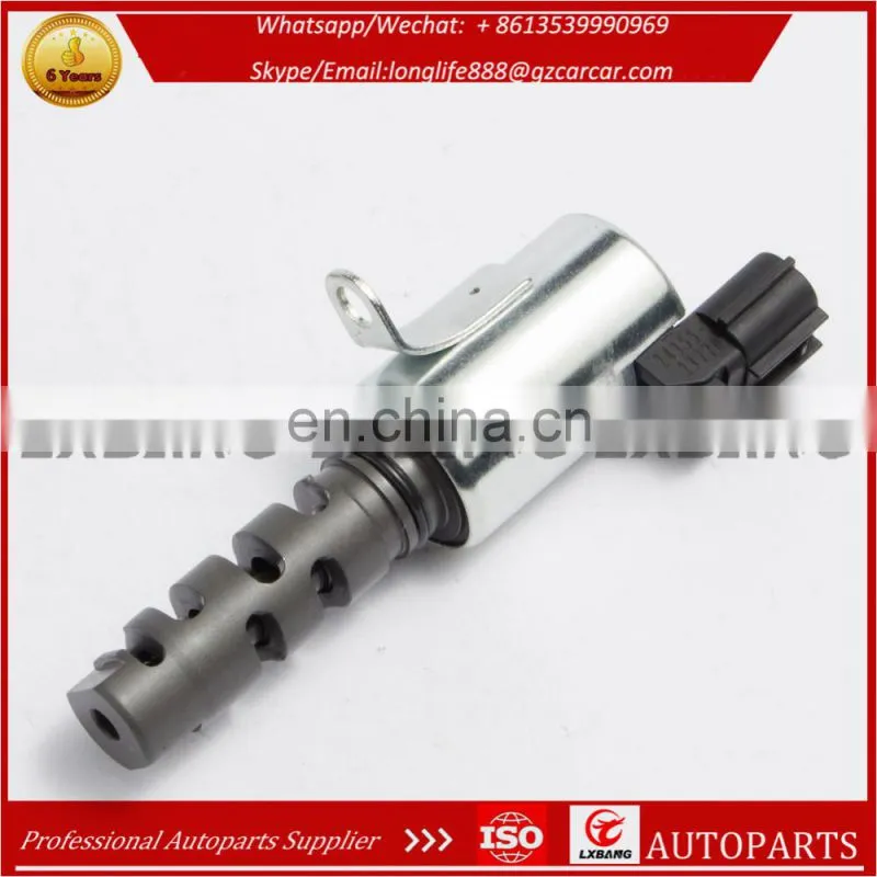 VVT Variable Timing Solenoid for Hyundai ELANTRA KlA SOUL SPECTRA 2.0L 24355-23770 24355-23800 24355-23763 2435523770 2435523800