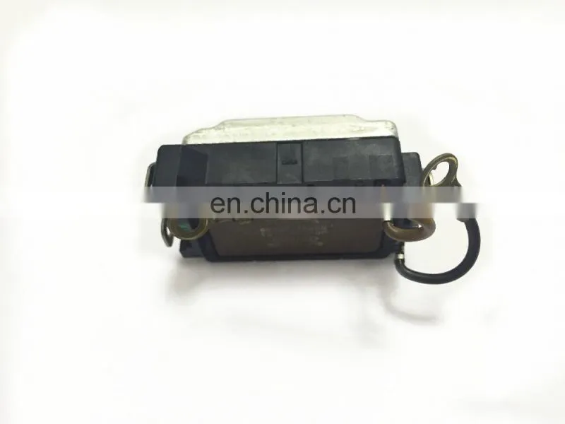 Ignition Module For Toyota Corolla OEM# 89620-12420/89620-16260