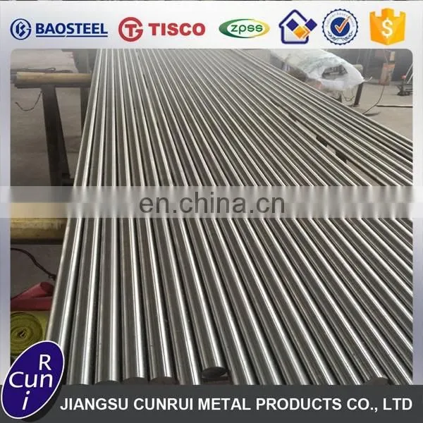 20CrNiMo A round bar , 4340, 34CrNiMo6, 17CrNiMo6 round bar