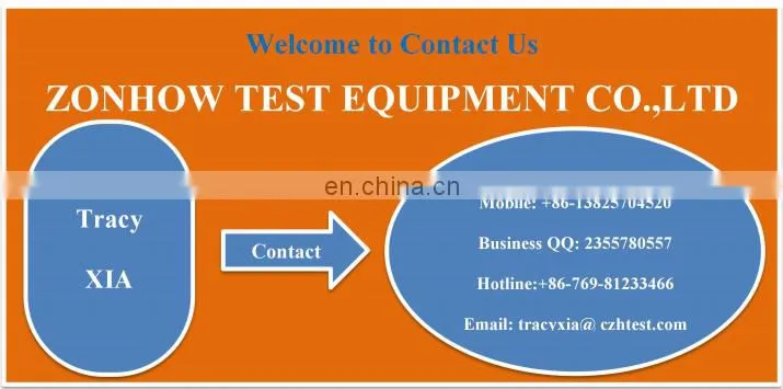 Ribbon abrasion tester for fabric tape,narrow goods weaving,mesh-belt;Automobile safety belt abrasion resistance testing machine