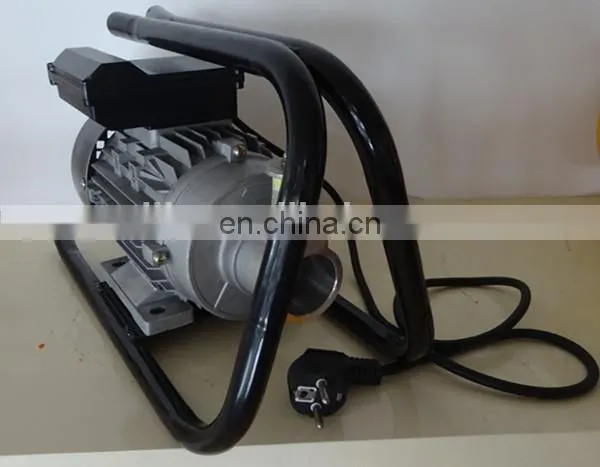 band saw machine motor