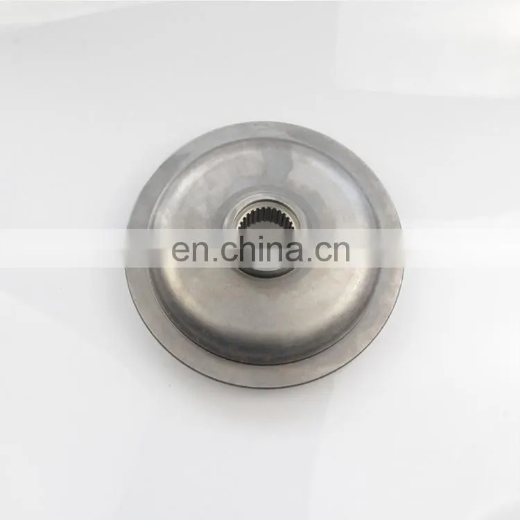KUBOTA TRACTOR L3408,L4508,L2800,L3400,L3200,L3800,L4789 FORGE STEEL transmission