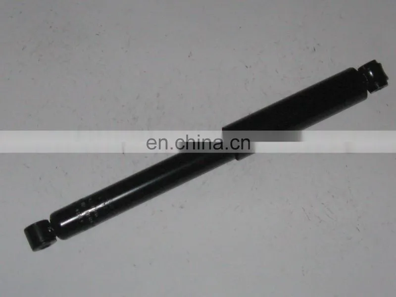 Hot Sales Product rear shock absorber car 343358 inflatable shock absorber