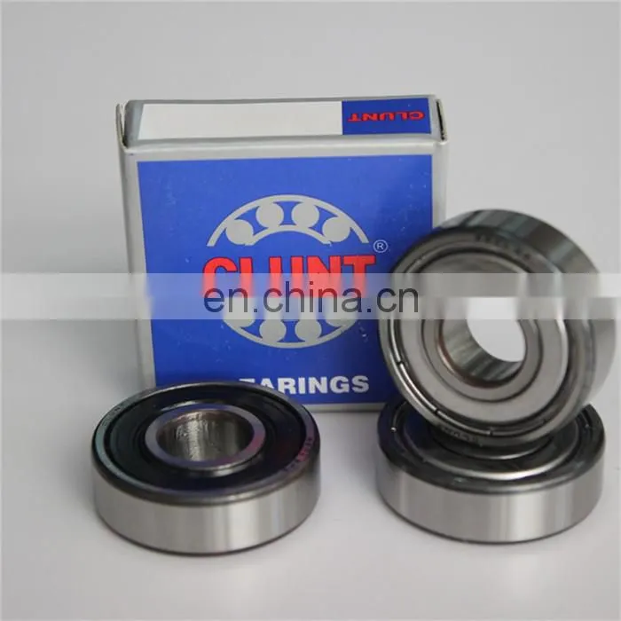 Ball Bearing 61922 ZZ Thin Section Bearing 6922 Sizes 110*150*20mm
