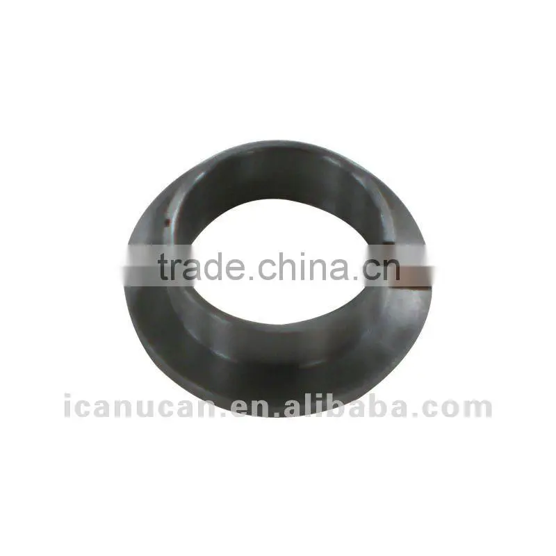 other submersible motor parts
