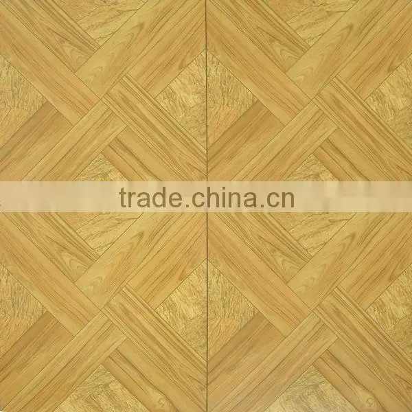 Latest popular Parquet Wood Flooring