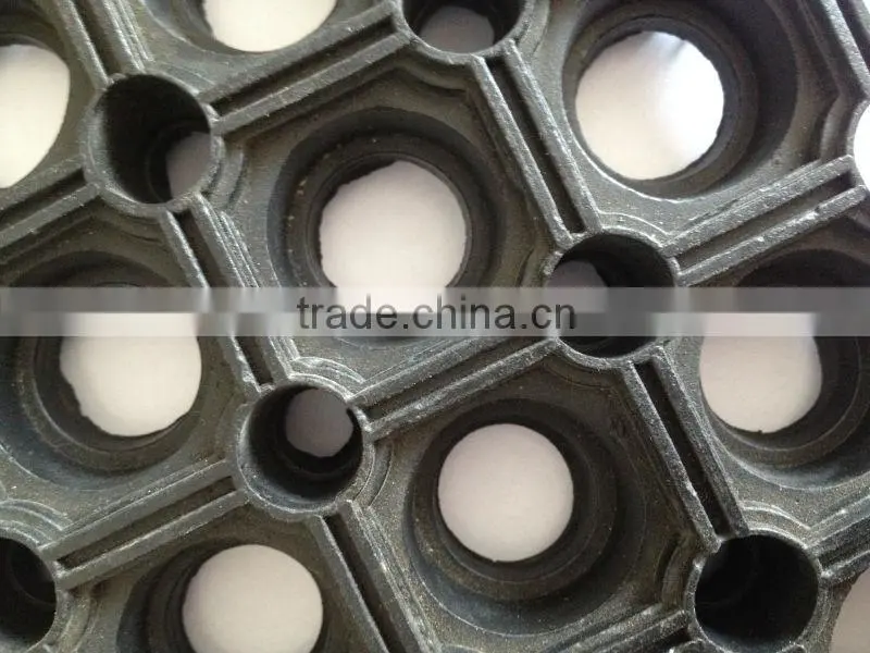 Anti-fatigue Mats & Matting