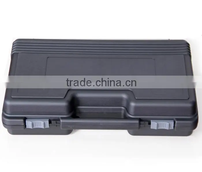 Professional two way radio UHF wireless microphone (YU22)-YARMEE