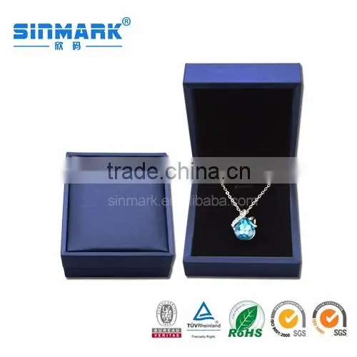 2016 Fashion custom design popular with jewelry boxes for women,leather jewelry boxes,bracelet display stand