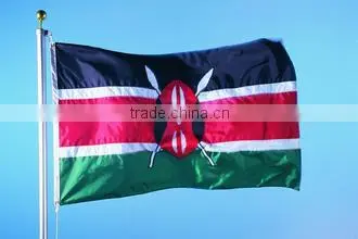 3ft x 5ft flag