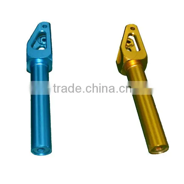 Newest disign stunt scooter parts