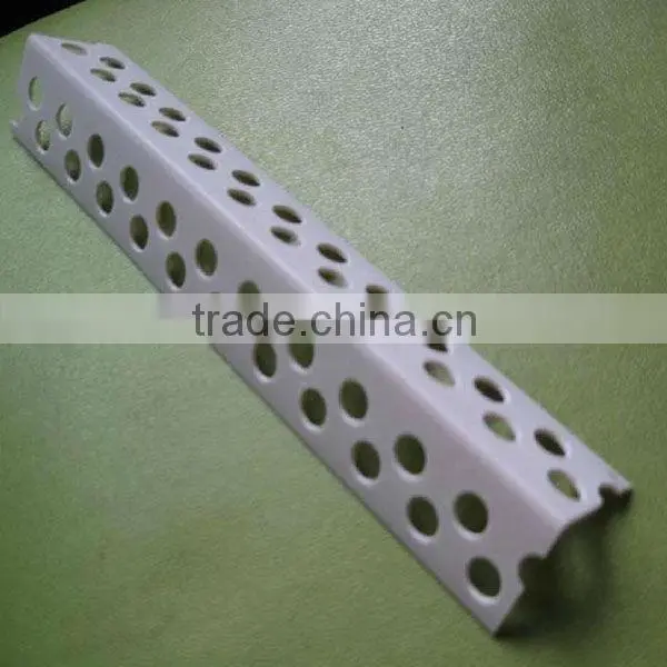 perforated metal corner bead(ISO certificate )
