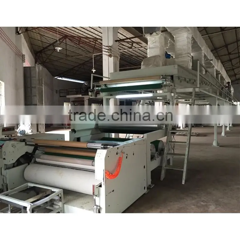 Wanfa PE surface protective film