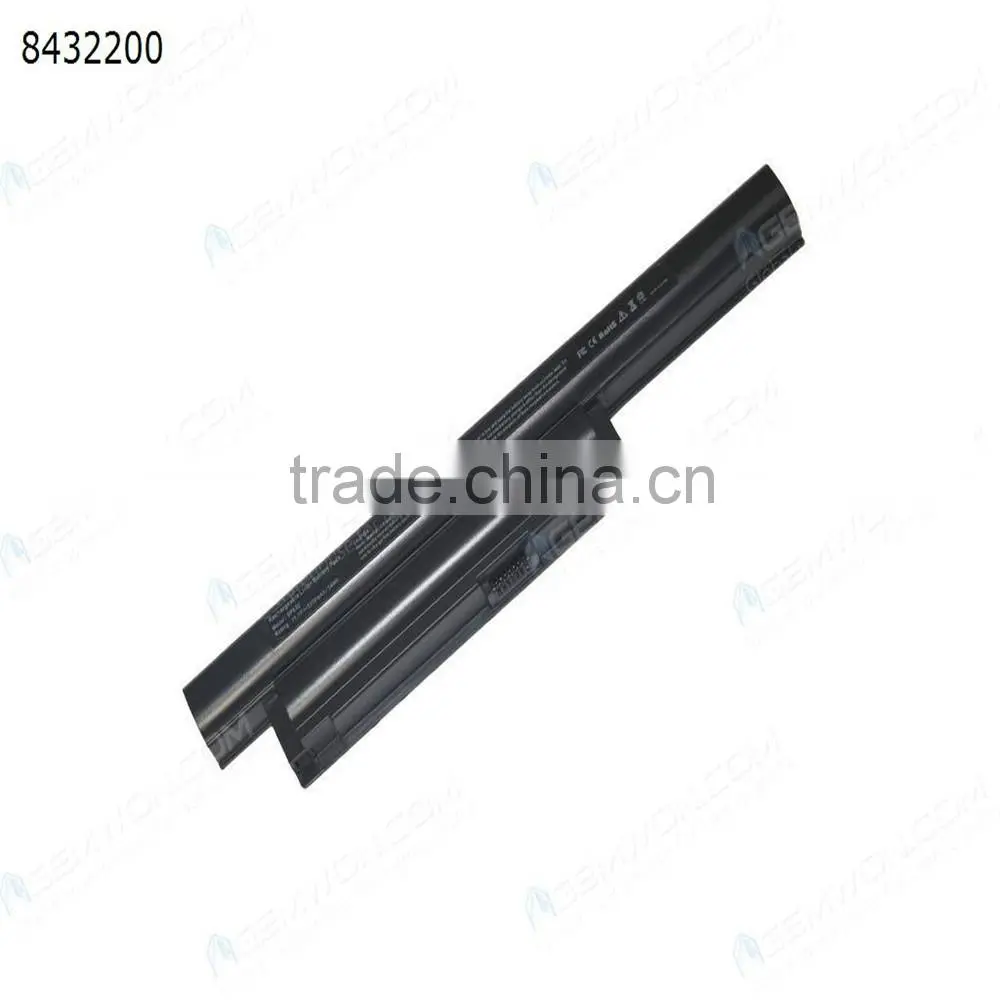 Battery For SONY VAIO VPC-EA series