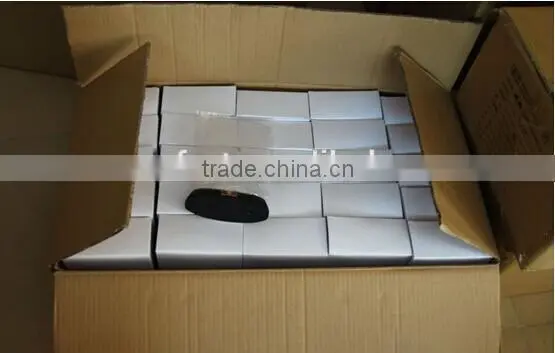 Illuminated menu holder light up table tent