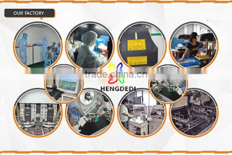 Best selling display for iphone 5s lcd screen,mobile phone LCD