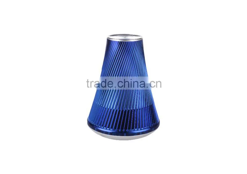 New Smart Led Blub Light Wireless Bluetooth Speakers.OP1001