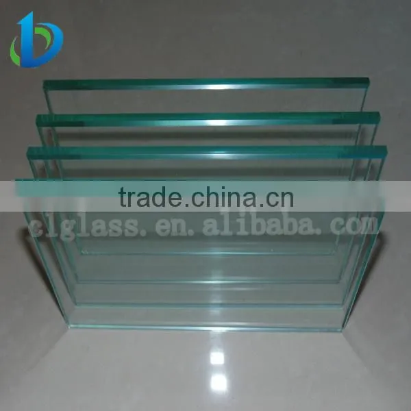 accurate custom cut tempered glass