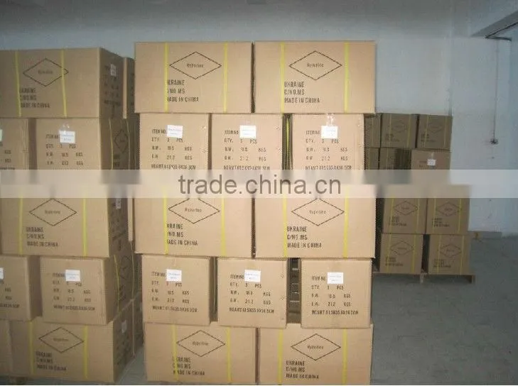 24 AWG CCA UTP/FTP/SFTP Cat5e Function Network Cable