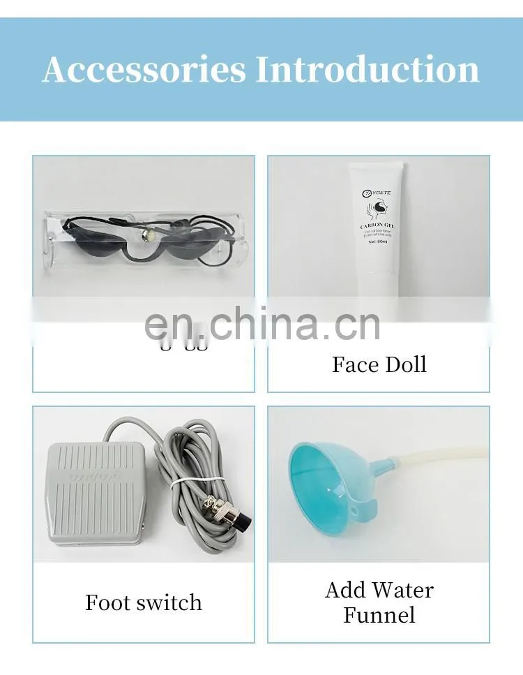 360 magneto-optical OPT SHR fast hair removal device picosecond laser eyebrow washing IPL rejuvenation beauty Instrument