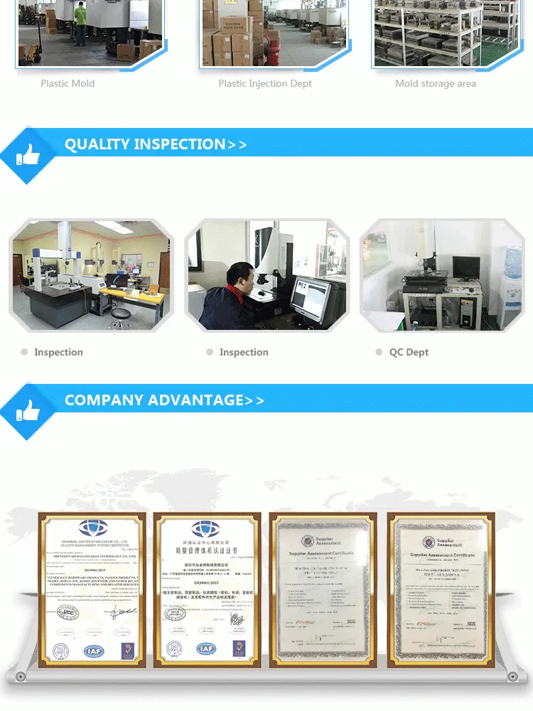 Stainless steel sheet metal motorcycle spare parts fabrication,Precision Parts for Motorcycle clutch Kit